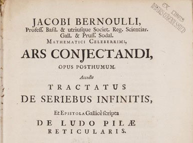 bild0003 / Eulertext