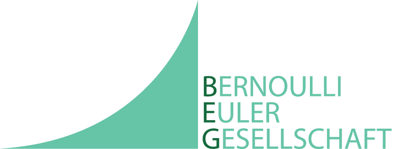 BEG-Logo