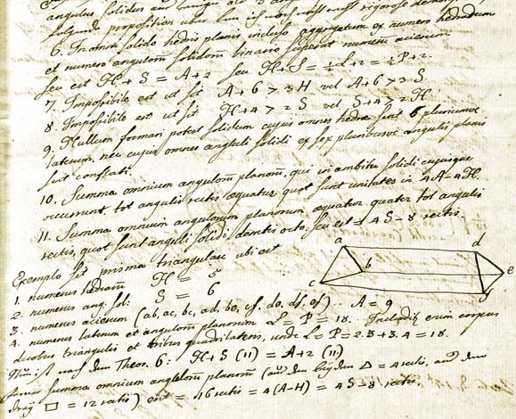 bild0003 / Eulertext